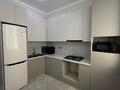 2-бөлмелі пәтер · 70 м² · 7/8 қабат, 19-ш/а. 45, бағасы: 21.5 млн ₸ в Актау, 19-й мкр — фото 5