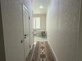 2-бөлмелі пәтер · 70 м² · 7/8 қабат, 19-ш/а. 45, бағасы: 21.5 млн ₸ в Актау, 19-й мкр — фото 6