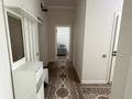 2-бөлмелі пәтер · 70 м² · 7/8 қабат, 19-ш/а. 45, бағасы: 21.5 млн ₸ в Актау, 19-й мкр — фото 7