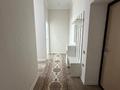 2-бөлмелі пәтер · 70 м² · 7/8 қабат, 19-ш/а. 45, бағасы: 21.5 млн ₸ в Актау, 19-й мкр — фото 8