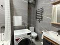 2-бөлмелі пәтер · 70 м² · 7/8 қабат, 19-ш/а. 45, бағасы: 21.5 млн ₸ в Актау, 19-й мкр — фото 9