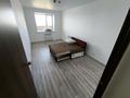 3-комнатная квартира · 80 м² · 9/9 этаж, Крепостная 141 за 170 000 ₸ в Петропавловске — фото 5