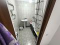 3-комнатная квартира · 80 м² · 9/9 этаж, Крепостная 141 за 170 000 ₸ в Петропавловске — фото 6