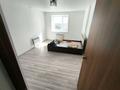 3-комнатная квартира · 80 м² · 9/9 этаж, Крепостная 141 за 170 000 ₸ в Петропавловске — фото 7