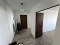 3-комнатная квартира · 80 м² · 9/9 этаж, Крепостная 141 за 170 000 ₸ в Петропавловске — фото 8