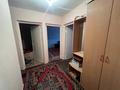 3-бөлмелі пәтер · 68 м² · 4/4 қабат, Толе би, бағасы: 70 000 ₸ в Шардара — фото 6