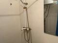 3-бөлмелі пәтер · 68 м² · 4/4 қабат, Толе би, бағасы: 70 000 ₸ в Шардара — фото 10
