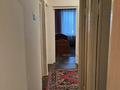 3-бөлмелі пәтер · 68 м² · 4/4 қабат, Толе би, бағасы: 70 000 ₸ в Шардара — фото 11