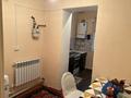 3-бөлмелі пәтер · 68 м² · 4/4 қабат, Толе би, бағасы: 70 000 ₸ в Шардара — фото 13