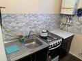 3-бөлмелі пәтер · 68 м² · 4/4 қабат, Толе би, бағасы: 70 000 ₸ в Шардара — фото 15