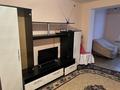 3-бөлмелі пәтер · 68 м² · 4/4 қабат, Толе би, бағасы: 70 000 ₸ в Шардара — фото 18