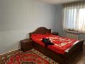 3-бөлмелі пәтер · 68 м² · 4/4 қабат, Толе би, бағасы: 70 000 ₸ в Шардара — фото 2