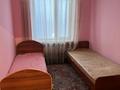 3-бөлмелі пәтер · 68 м² · 4/4 қабат, Толе би, бағасы: 70 000 ₸ в Шардара — фото 4