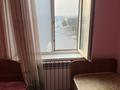 3-бөлмелі пәтер · 68 м² · 4/4 қабат, Толе би, бағасы: 70 000 ₸ в Шардара — фото 5