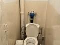 3-бөлмелі пәтер · 68 м² · 4/4 қабат, Толе би, бағасы: 70 000 ₸ в Шардара — фото 8
