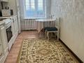3-комнатная квартира, 64 м², 6/9 этаж, Толстого 68 за 23.5 млн 〒 в Павлодаре
