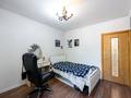 5-бөлмелі пәтер · 101 м² · 1/6 қабат, Жамбыла 79 — Apt. 2, бағасы: 40 млн ₸ в Астане, Сарыарка р-н — фото 17