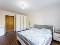 5-бөлмелі пәтер · 101 м² · 1/6 қабат, Жамбыла 79 — Apt. 2, бағасы: 40 млн ₸ в Астане, Сарыарка р-н — фото 24