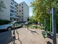 5-бөлмелі пәтер · 101 м² · 1/6 қабат, Жамбыла 79 — Apt. 2, бағасы: 40 млн ₸ в Астане, Сарыарка р-н — фото 42