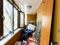 5-бөлмелі пәтер · 101 м² · 1/6 қабат, Жамбыла 79 — Apt. 2, бағасы: 40 млн ₸ в Астане, Сарыарка р-н — фото 36