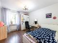 5-бөлмелі пәтер · 101 м² · 1/6 қабат, Жамбыла 79 — Apt. 2, бағасы: 40 млн ₸ в Астане, Сарыарка р-н — фото 16
