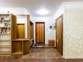 5-бөлмелі пәтер · 101 м² · 1/6 қабат, Жамбыла 79 — Apt. 2, бағасы: 40 млн ₸ в Астане, Сарыарка р-н — фото 34