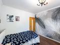 5-бөлмелі пәтер · 101 м² · 1/6 қабат, Жамбыла 79 — Apt. 2, бағасы: 40 млн ₸ в Астане, Сарыарка р-н — фото 18