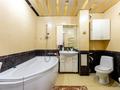 5-бөлмелі пәтер · 101 м² · 1/6 қабат, Жамбыла 79 — Apt. 2, бағасы: 40 млн ₸ в Астане, Сарыарка р-н — фото 20