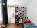 5-бөлмелі пәтер · 101 м² · 1/6 қабат, Жамбыла 79 — Apt. 2, бағасы: 40 млн ₸ в Астане, Сарыарка р-н — фото 14