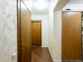 5-бөлмелі пәтер · 101 м² · 1/6 қабат, Жамбыла 79 — Apt. 2, бағасы: 40 млн ₸ в Астане, Сарыарка р-н — фото 9