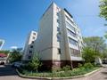 5-бөлмелі пәтер · 101 м² · 1/6 қабат, Жамбыла 79 — Apt. 2, бағасы: 40 млн ₸ в Астане, Сарыарка р-н — фото 41