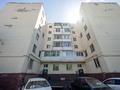 5-бөлмелі пәтер · 101 м² · 1/6 қабат, Жамбыла 79 — Apt. 2, бағасы: 40 млн ₸ в Астане, Сарыарка р-н — фото 40