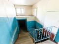 5-бөлмелі пәтер · 101 м² · 1/6 қабат, Жамбыла 79 — Apt. 2, бағасы: 40 млн ₸ в Астане, Сарыарка р-н — фото 37