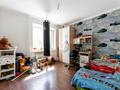 5-бөлмелі пәтер · 101 м² · 1/6 қабат, Жамбыла 79 — Apt. 2, бағасы: 40 млн ₸ в Астане, Сарыарка р-н — фото 13