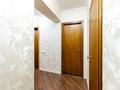 5-бөлмелі пәтер · 101 м² · 1/6 қабат, Жамбыла 79 — Apt. 2, бағасы: 40 млн ₸ в Астане, Сарыарка р-н — фото 19