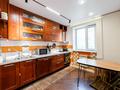 5-бөлмелі пәтер · 101 м² · 1/6 қабат, Жамбыла 79 — Apt. 2, бағасы: 40 млн ₸ в Астане, Сарыарка р-н — фото 28