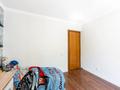 5-бөлмелі пәтер · 101 м² · 1/6 қабат, Жамбыла 79 — Apt. 2, бағасы: 40 млн ₸ в Астане, Сарыарка р-н — фото 15