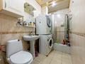 5-бөлмелі пәтер · 101 м² · 1/6 қабат, Жамбыла 79 — Apt. 2, бағасы: 40 млн ₸ в Астане, Сарыарка р-н — фото 32