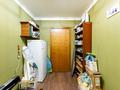 5-бөлмелі пәтер · 101 м² · 1/6 қабат, Жамбыла 79 — Apt. 2, бағасы: 40 млн ₸ в Астане, Сарыарка р-н — фото 12