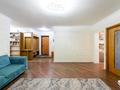 5-бөлмелі пәтер · 101 м² · 1/6 қабат, Жамбыла 79 — Apt. 2, бағасы: 40 млн ₸ в Астане, Сарыарка р-н — фото 7
