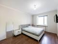 5-бөлмелі пәтер · 101 м² · 1/6 қабат, Жамбыла 79 — Apt. 2, бағасы: 40 млн ₸ в Астане, Сарыарка р-н — фото 22