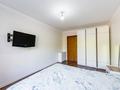 5-бөлмелі пәтер · 101 м² · 1/6 қабат, Жамбыла 79 — Apt. 2, бағасы: 40 млн ₸ в Астане, Сарыарка р-н — фото 25