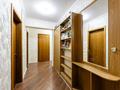 5-бөлмелі пәтер · 101 м² · 1/6 қабат, Жамбыла 79 — Apt. 2, бағасы: 40 млн ₸ в Астане, Сарыарка р-н — фото 8