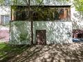 5-бөлмелі пәтер · 101 м² · 1/6 қабат, Жамбыла 79 — Apt. 2, бағасы: 40 млн ₸ в Астане, Сарыарка р-н — фото 39