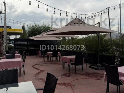 Общепит · 1600 м² за 170 млн ₸ в Кордае