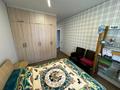 4-бөлмелі пәтер · 110 м² · 12/16 қабат, Гагарина 233, бағасы: 101 млн ₸ в Алматы, Бостандыкский р-н — фото 10