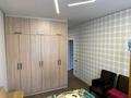 4-бөлмелі пәтер · 110 м² · 12/16 қабат, Гагарина 233, бағасы: 101 млн ₸ в Алматы, Бостандыкский р-н — фото 13