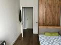 4-бөлмелі пәтер · 110 м² · 12/16 қабат, Гагарина 233, бағасы: 101 млн ₸ в Алматы, Бостандыкский р-н — фото 15