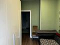 4-бөлмелі пәтер · 110 м² · 12/16 қабат, Гагарина 233, бағасы: 101 млн ₸ в Алматы, Бостандыкский р-н — фото 16