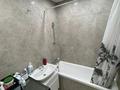 4-бөлмелі пәтер · 110 м² · 12/16 қабат, Гагарина 233, бағасы: 101 млн ₸ в Алматы, Бостандыкский р-н — фото 23